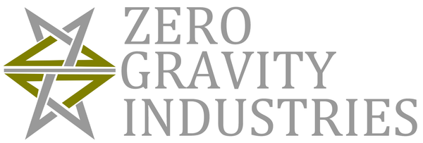 Zero Gravity Safety